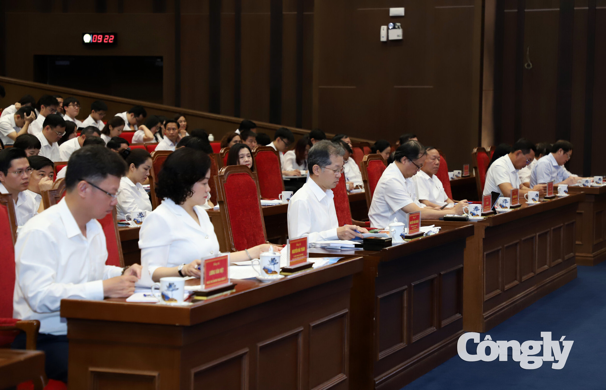 TANDTC-hoi-nghi-quan-triet (11)