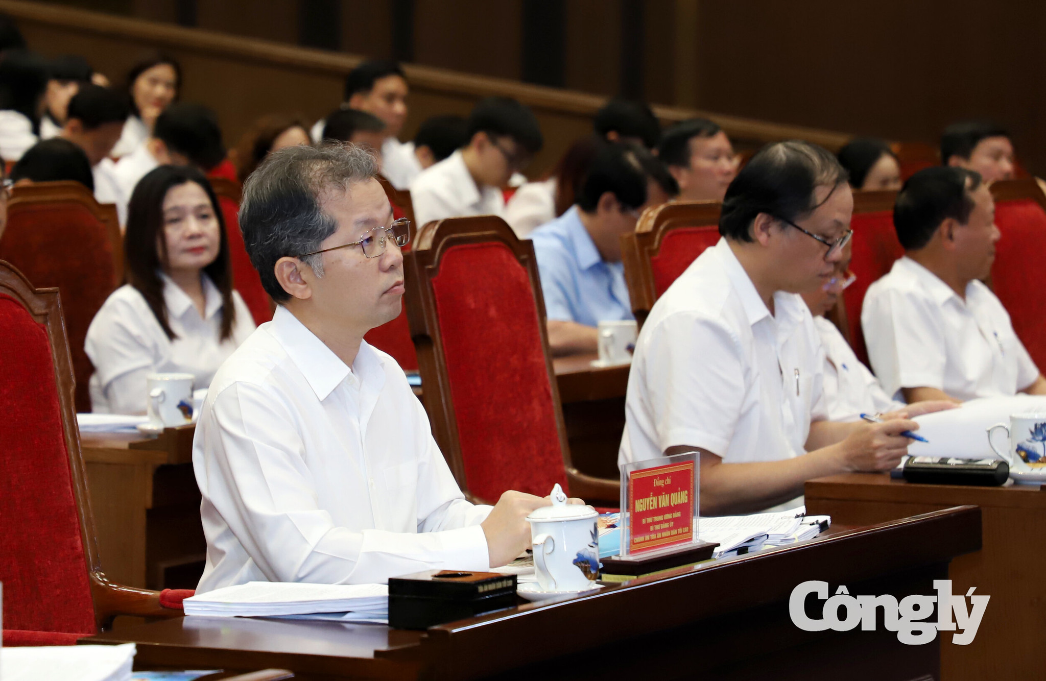 TANDTC-hoi-nghi-quan-triet (12)