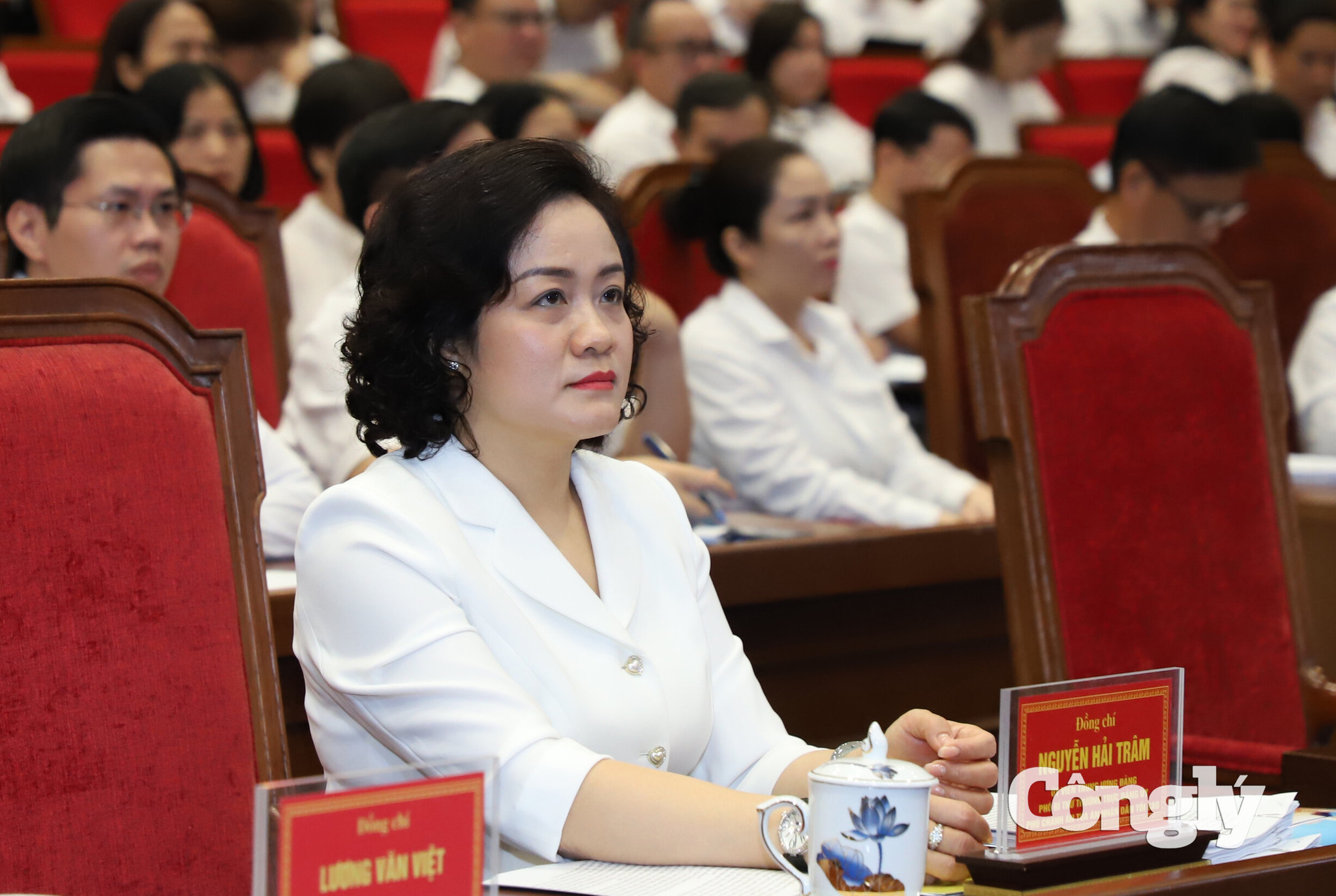 TANDTC-hoi-nghi-quan-triet (13)