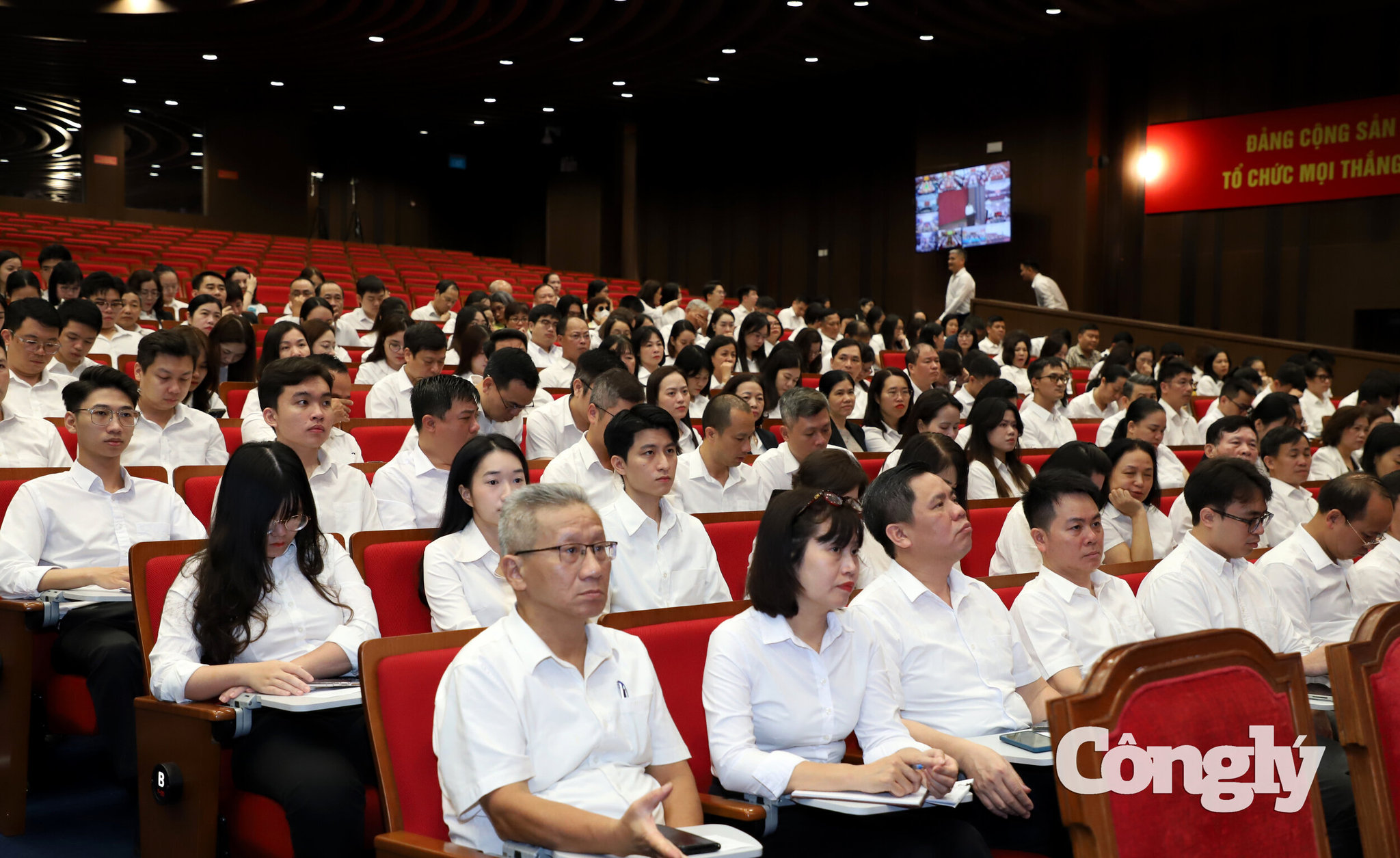 TANDTC-hoi-nghi-quan-triet (7)