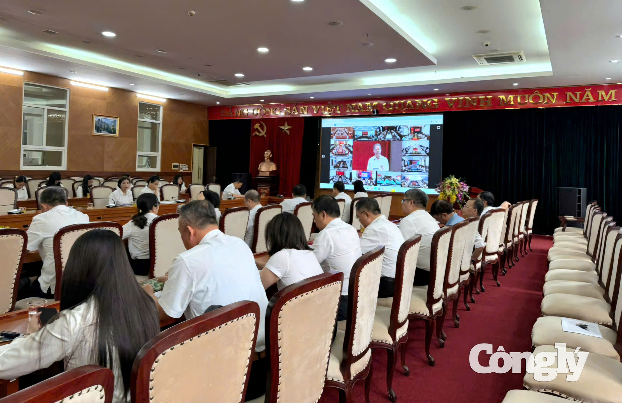 tandtc-phuc-tham.jpg