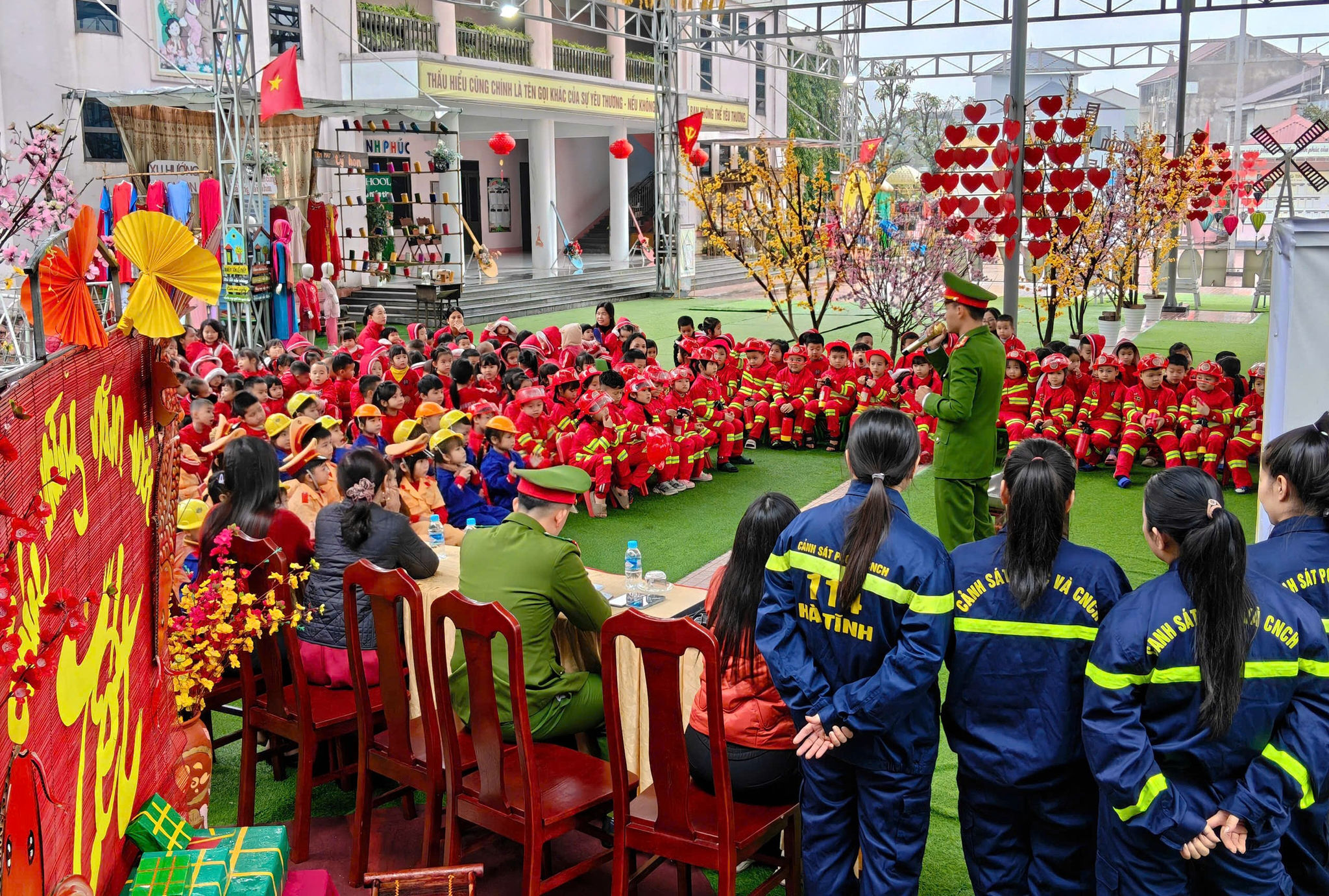 truong-mn-ha-huy-tap_3.jpg