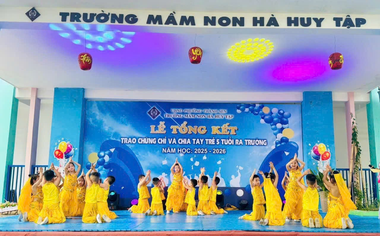 truong-mn-ha-huy-tap_4.jpg