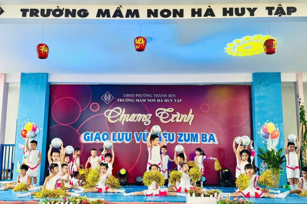 truong-mn-ha-huy-tap_5.jpg