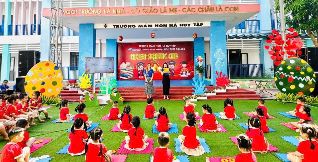 truong-mn-ha-huy-tap_6.jpg