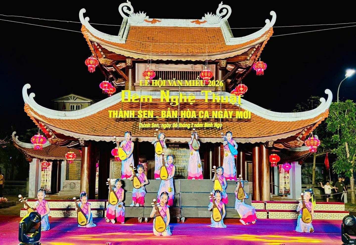 truong-mn-ha-huy-tap_8jpg.jpg