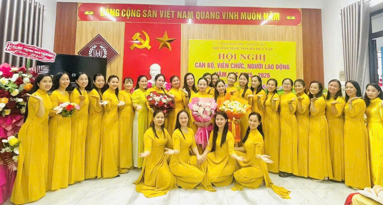 truong-mn-ha-huy-tap_9jpg.jpg