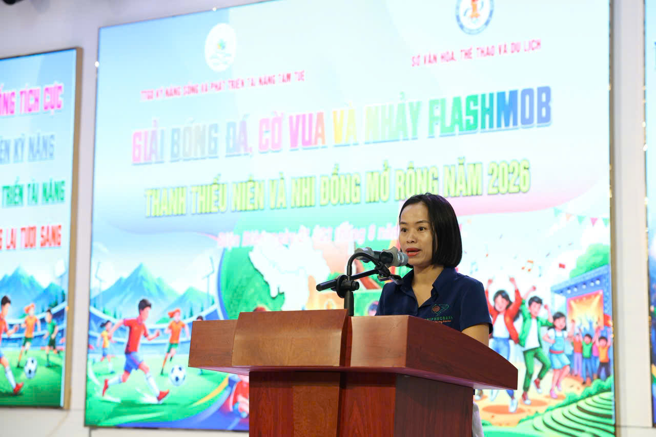 Điện Biên
