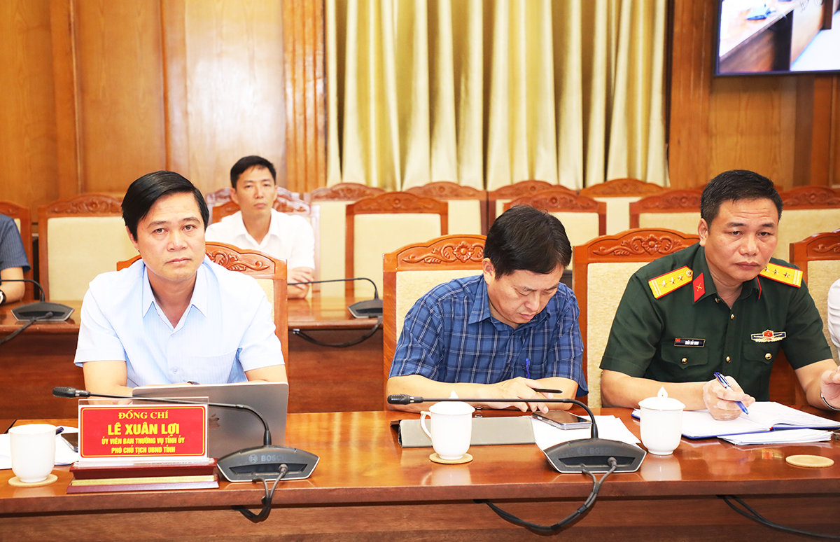 ảnh 2, tỉnh Bắc Ninh