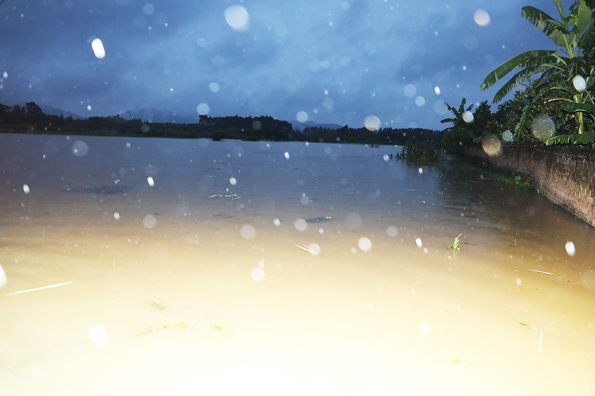 ảnh 3, lãnh đạo Bắc Ninh