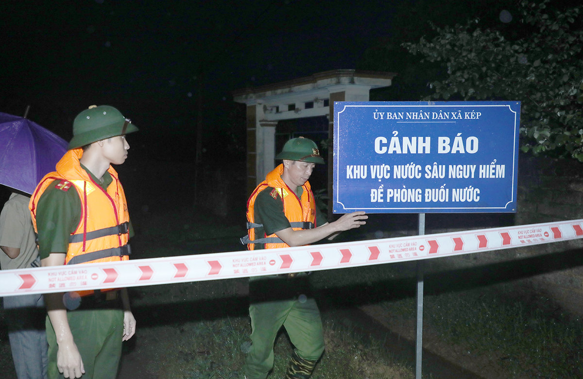ảnh 4, lãnh đạo Bắc Ninh