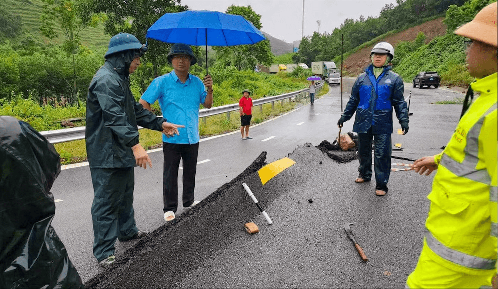 Ảnh màn hình 2026-08-23 lúc 21.44.08