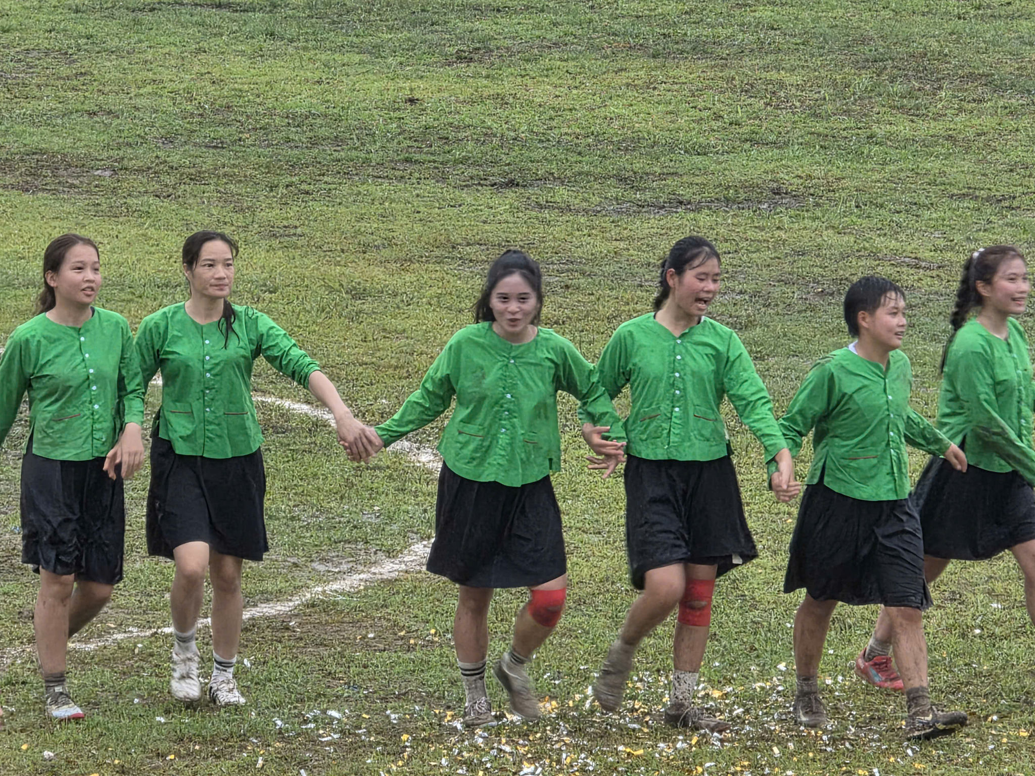 Cau thu bóng đá