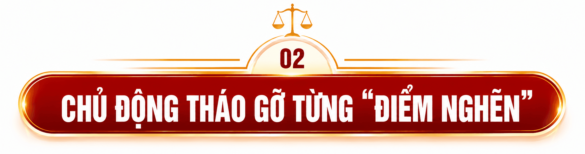 3198eae6-9535-4e28-bd6b-7594f922a689.png