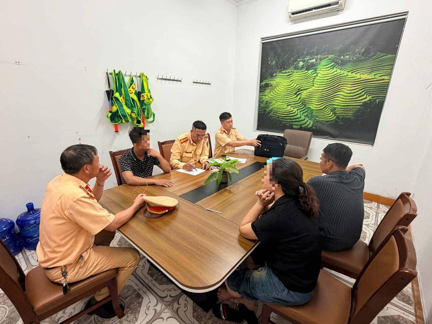 Bốc đầu