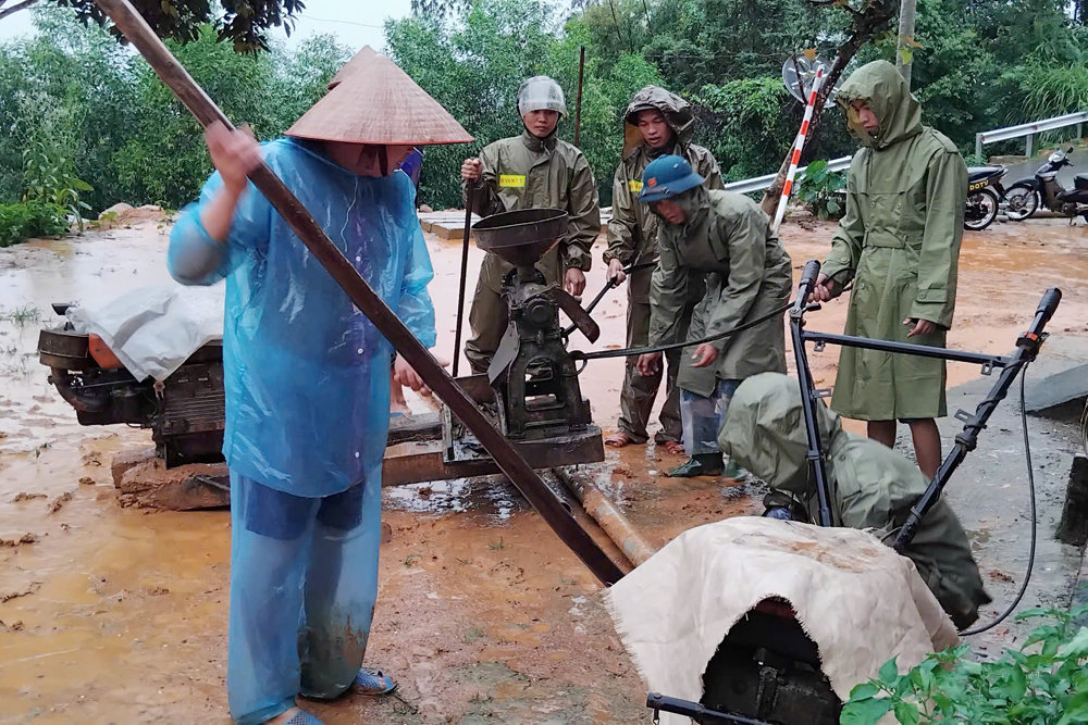 lực lượng vũ trang10