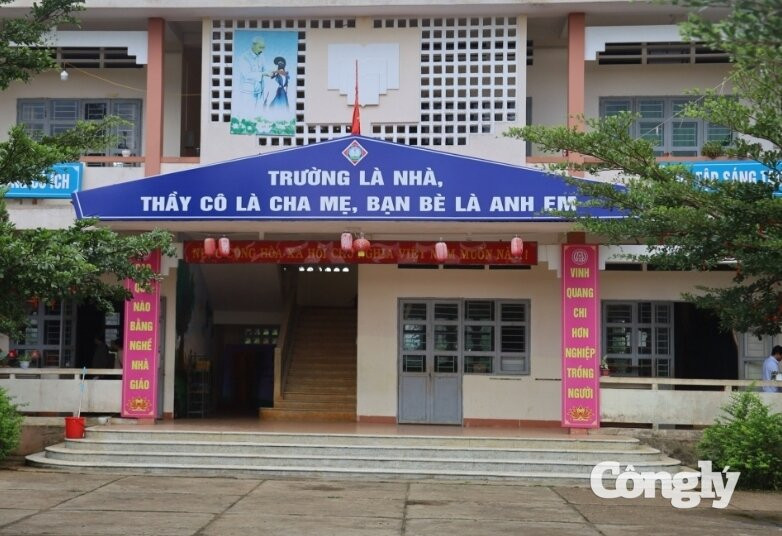 Sáp nhập