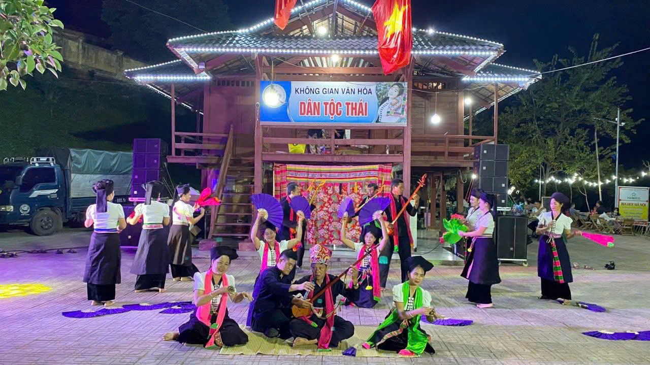 thai.jpg