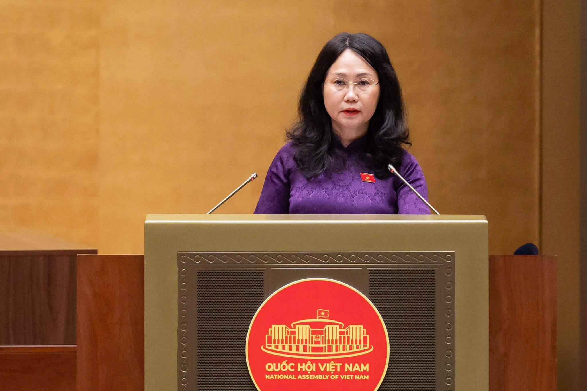 bo-truong-lam-thi-phuong-thanh1-c1e1464e7c236903af71201fa9ab72ed.jpg