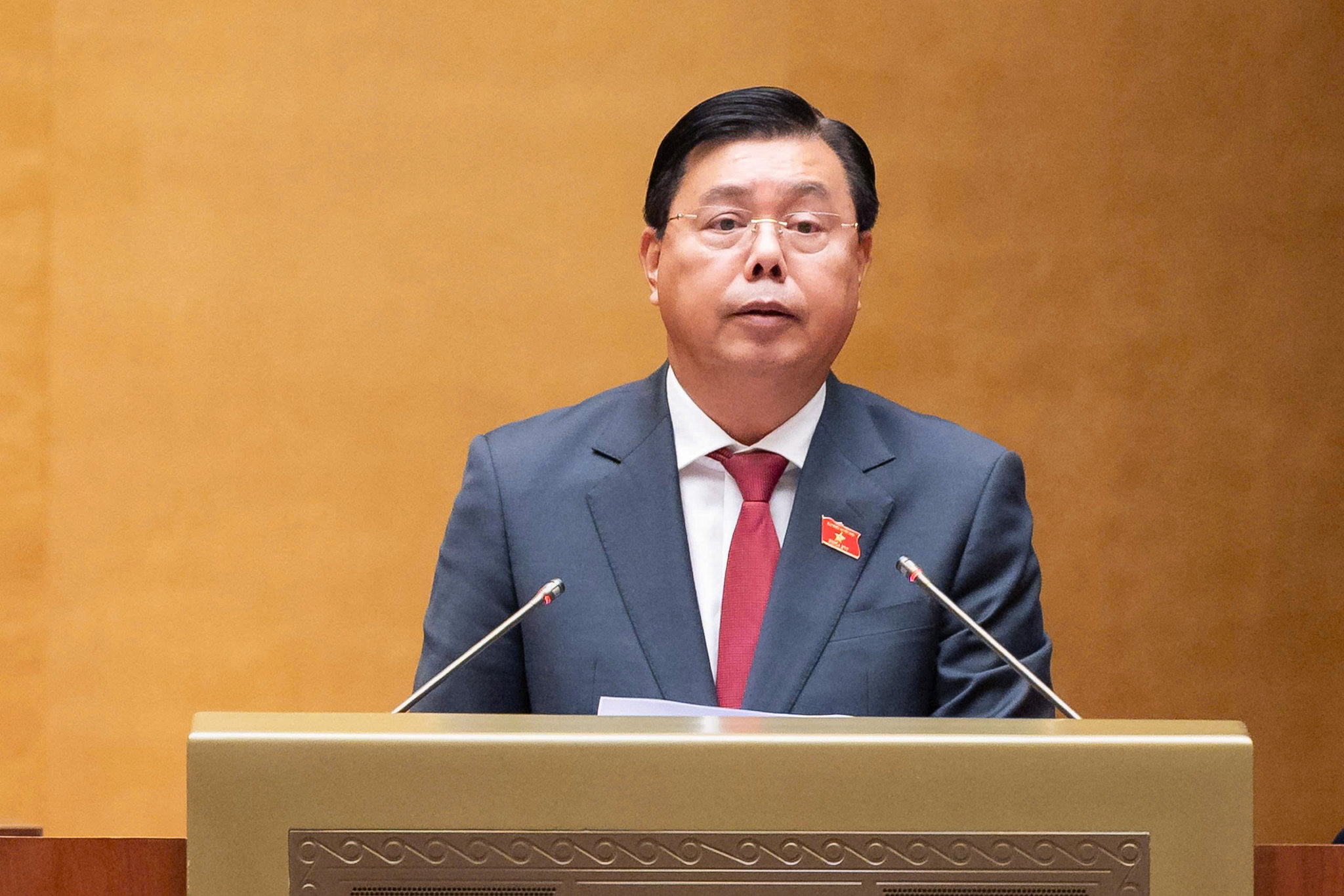 bo-truong-nguyen-tien-hai-21f680c087ed5a3a1c5c06ea6a5d3c47.jpg