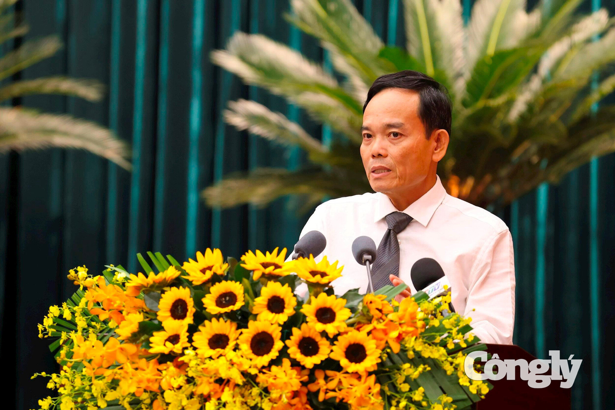 files.ttbc-hcm.gov.vn-2025-12-15-_files.ttbc-hcm.gov.vn-2025-12-15-_z7329746524202_a2647b01390b23e7ea2a5045107ec911.jpg