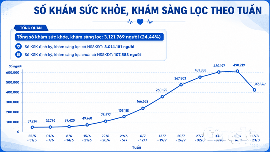 ksk-24082026.png