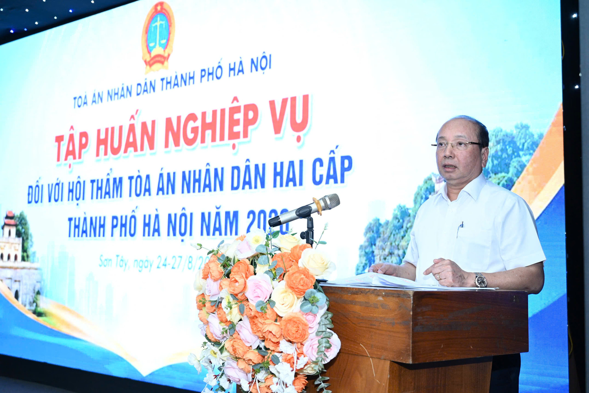 Đào Sỹ Hùng