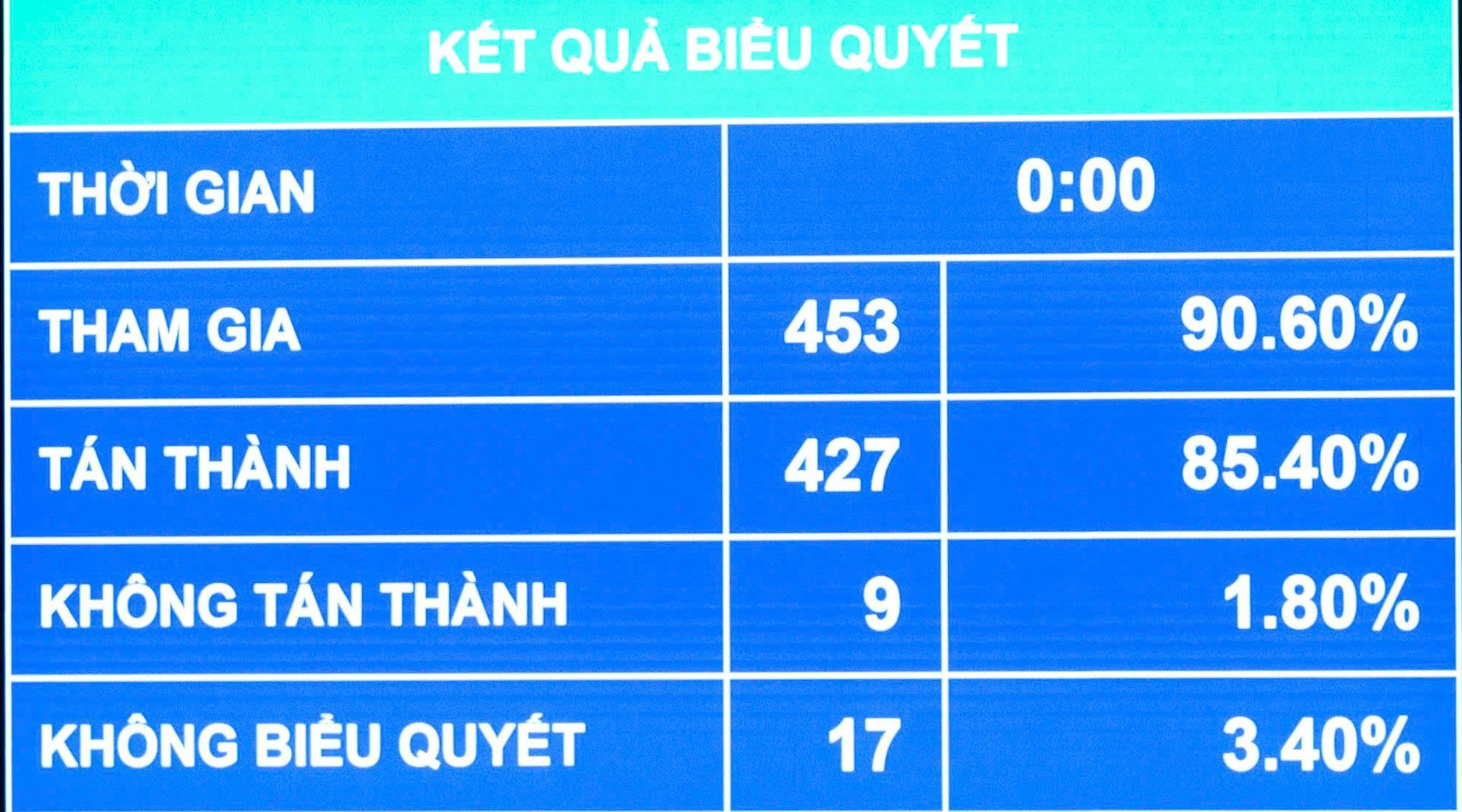 di-chuyen-di-tich-o-bac-ninh-1d02ddcc86fd431663d59aa1f49f1b82.jpg