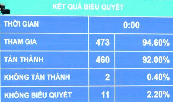 duong-sat-ha-noi-lao-cai-hai-phong-4b8c19a67beba52a7a92b9baf306a570.jpg