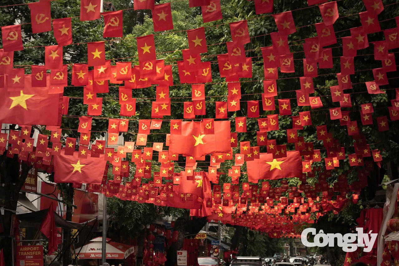 ha-noi-to-chuc-chuong-trinh-ngay-quoc-khanh.jpg