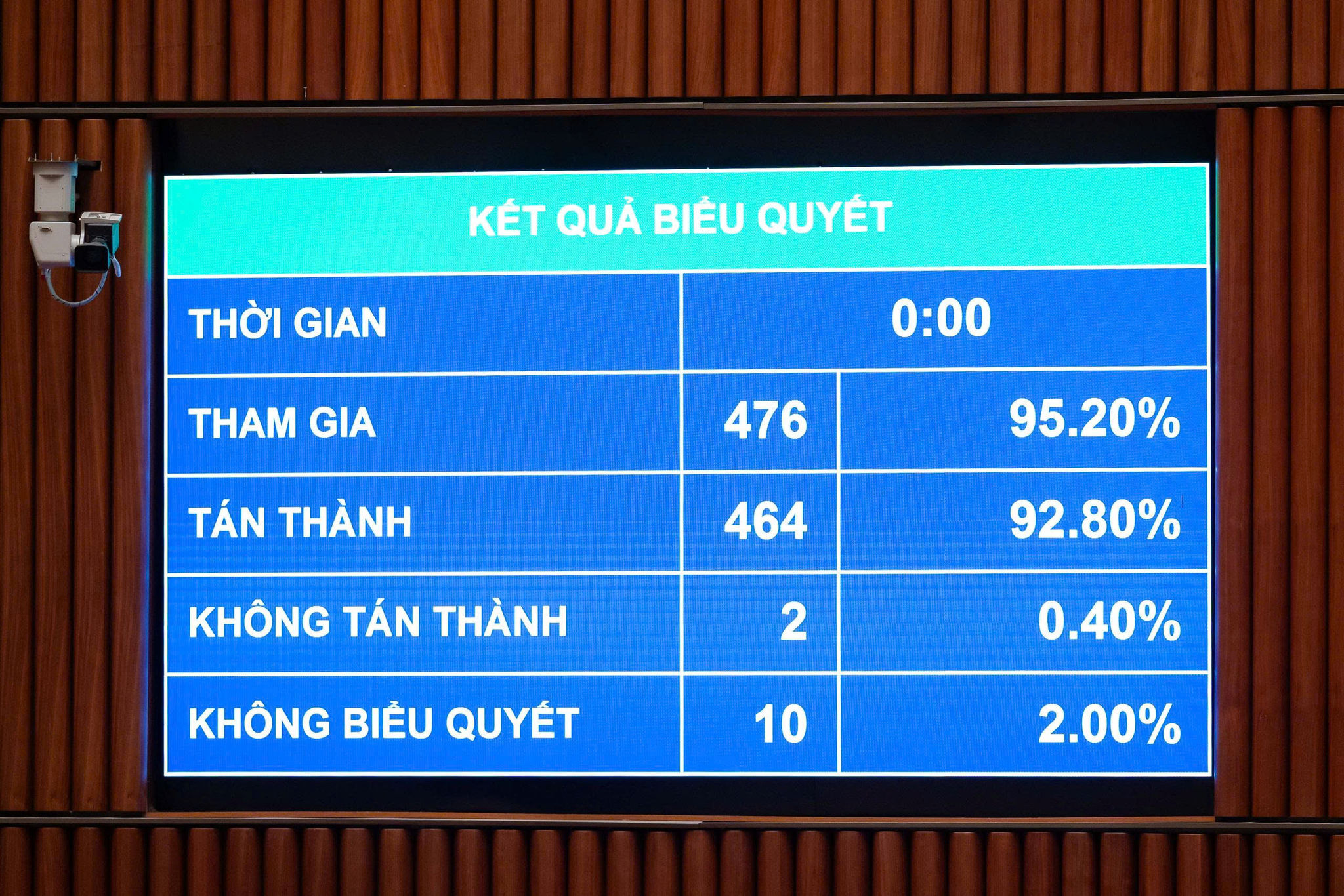 hoi-nghi-cap-cao-apec1.jpg