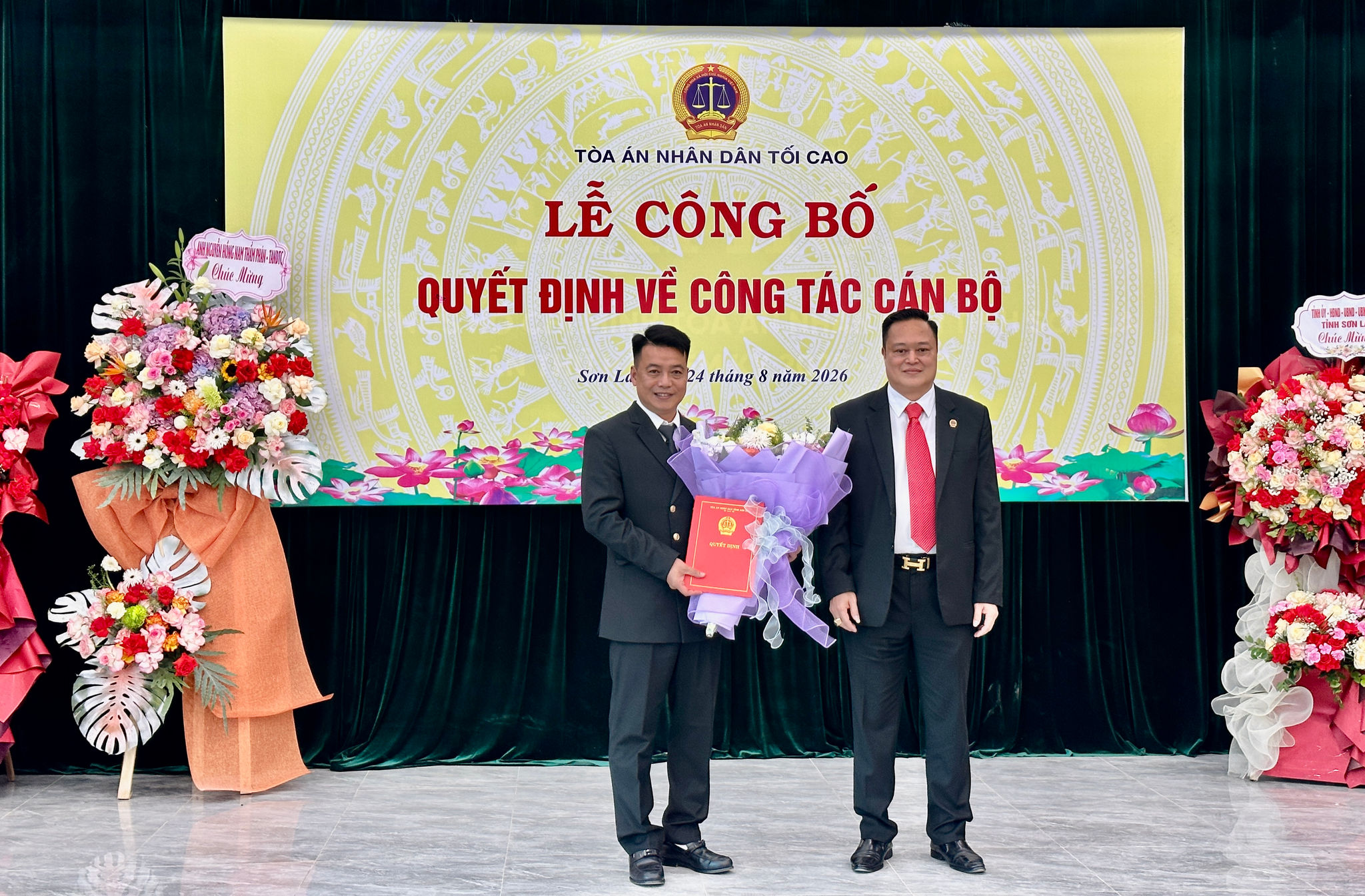 Đồ