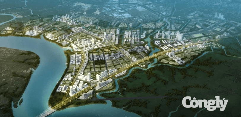 kltt-du-an-thanh-pho-amata-3.png