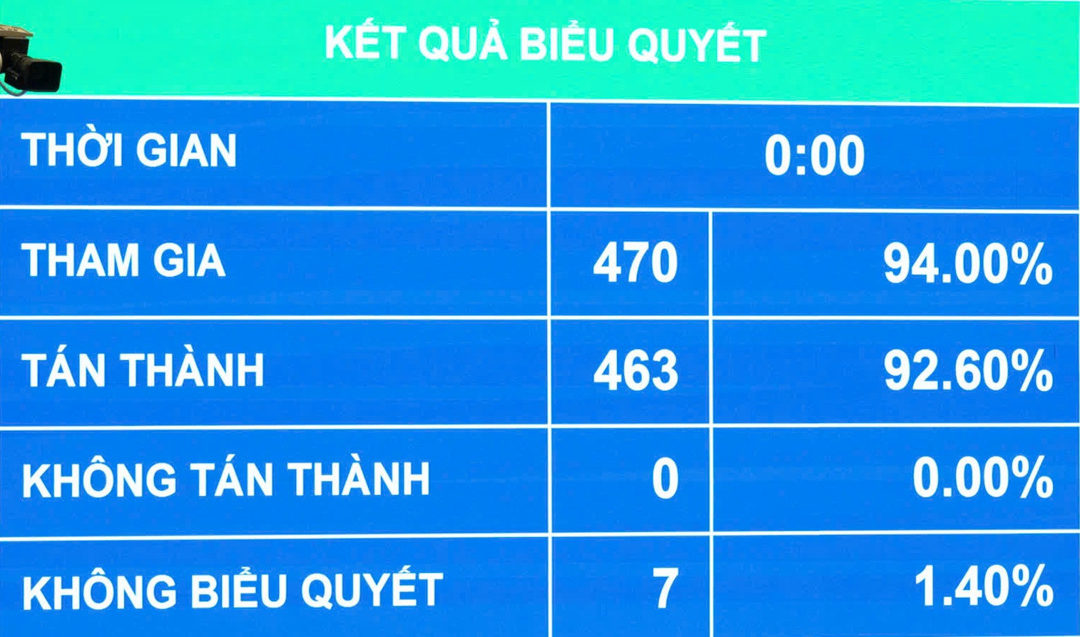 lam-duong-vanh-dai-5-ca8e70a297482e59d2514b38b687f314.jpg