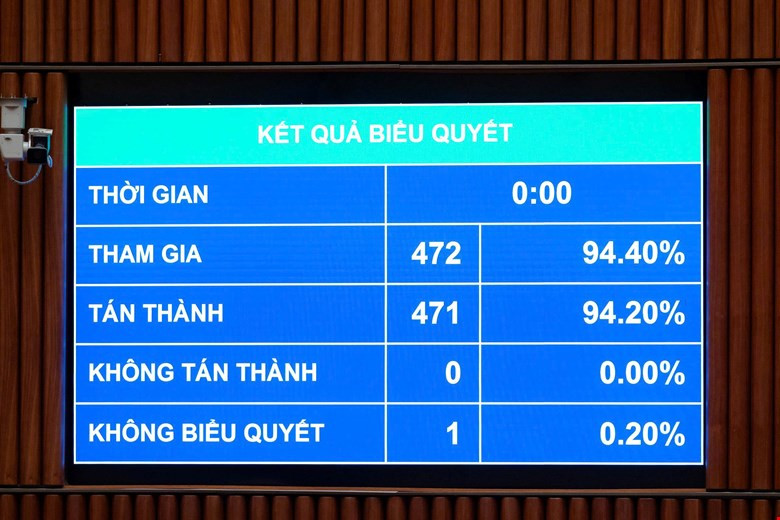 Luat-hoa-giai-co-so (1)