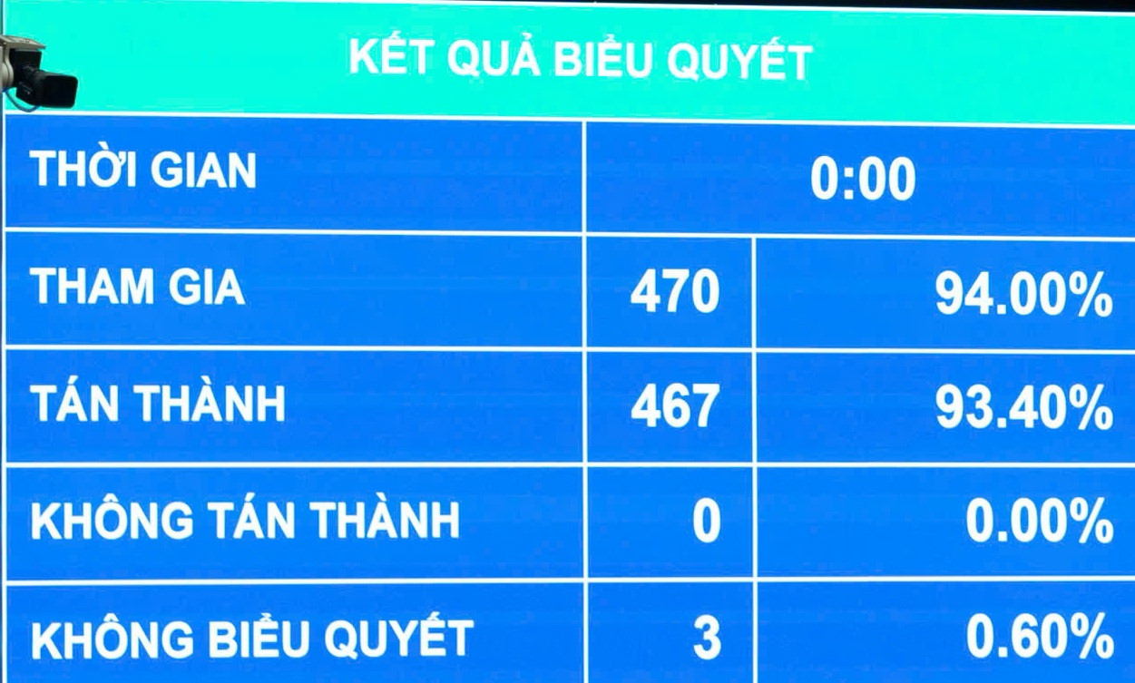 luat-kien-truc-5282ba9f72332af413b13e5f8c18169b.jpg