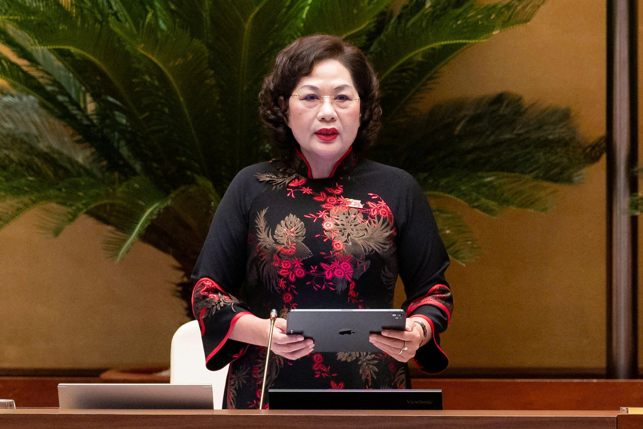 Luat-linh-vuc-ngan-hang (1)