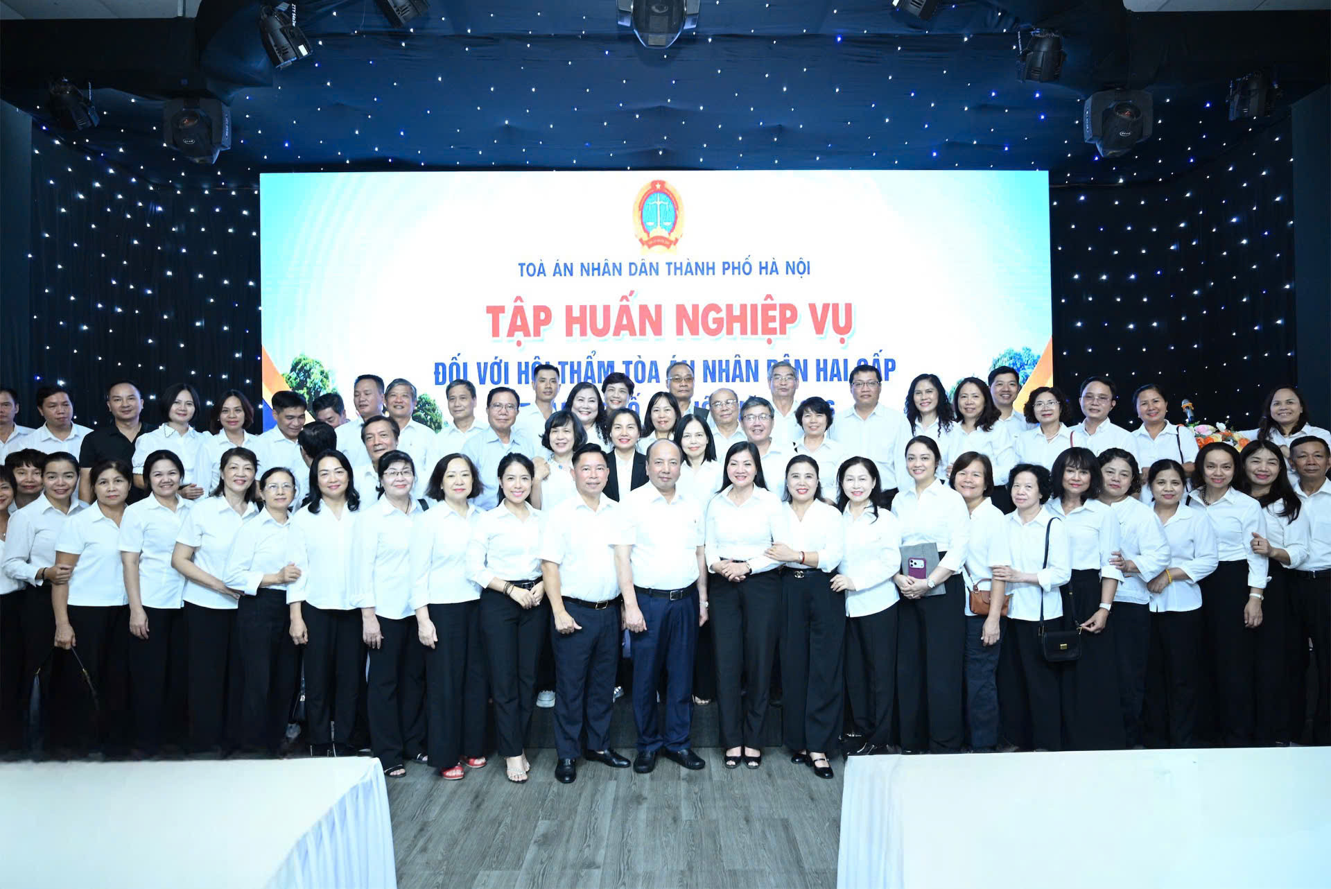 lưu niệm