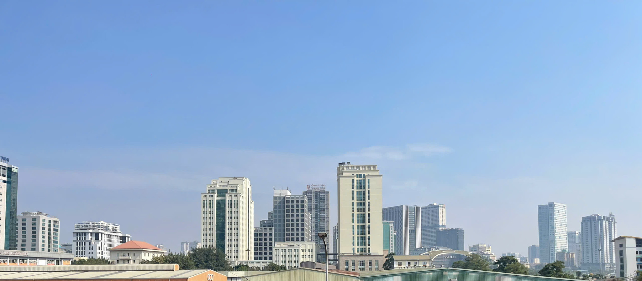 nghi dinh nha o thuong mai 2025