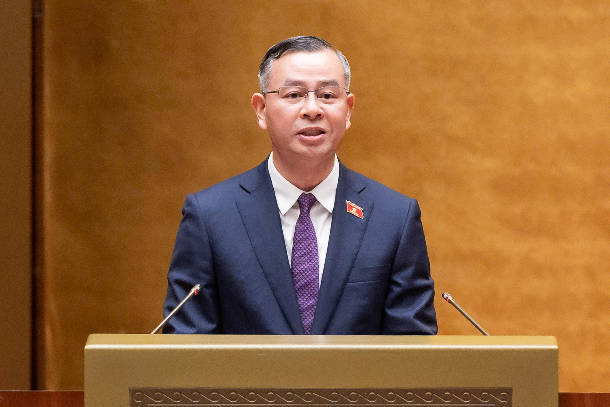 ngo-van-tuan1.jpg