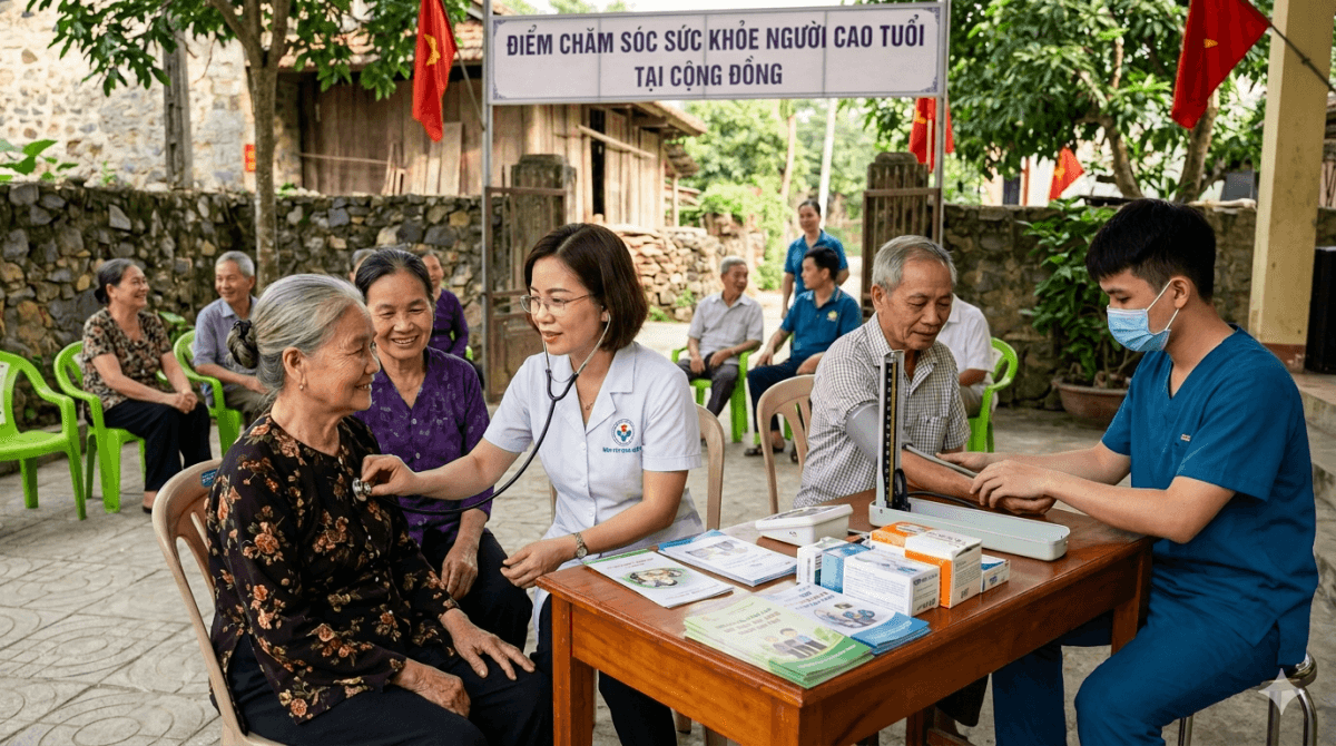 nguoi-cao-tuoi-rat-can-duoc-cham-soc-suc-khoe-tai-cong-dong-anh-minh-hoa20260413130659.png
