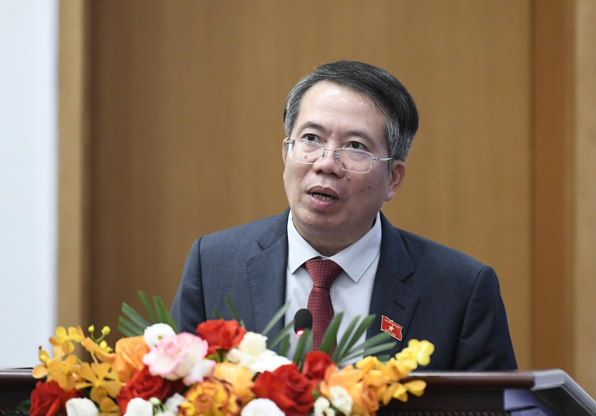 nguyen-van-hien.jpg