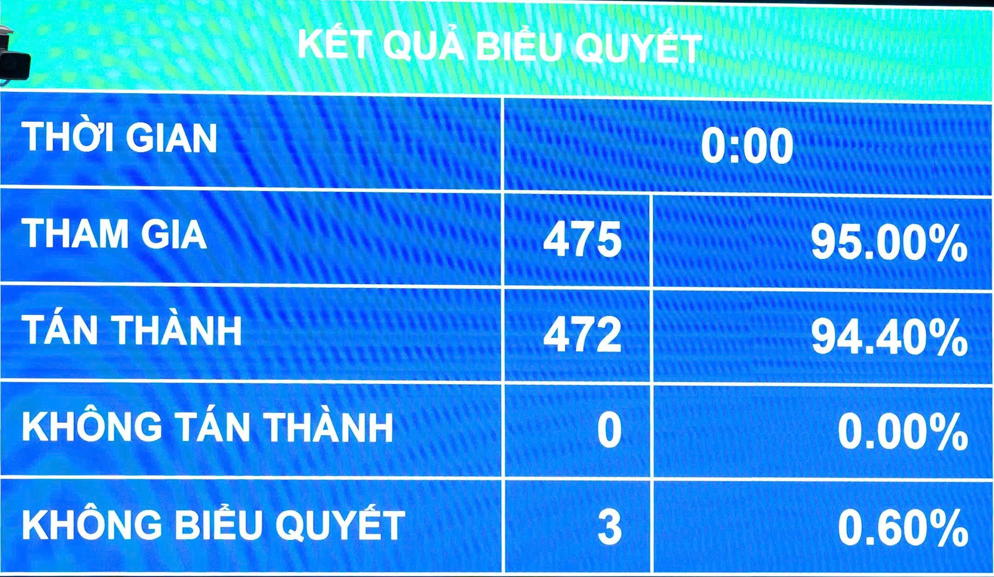 thong-qua-luat-xuat-ban-3dc355a59cbcb31ff9528885897e3172.jpg