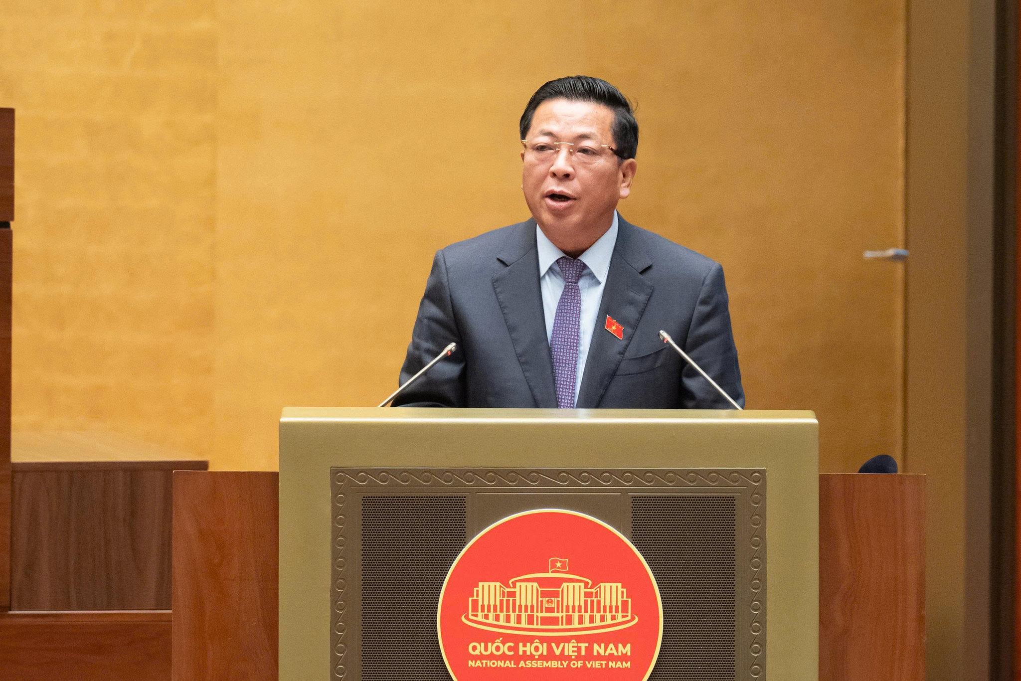 tran-hong-minh-aa17cee533689ad9be96d8b8b69f34af.jpg