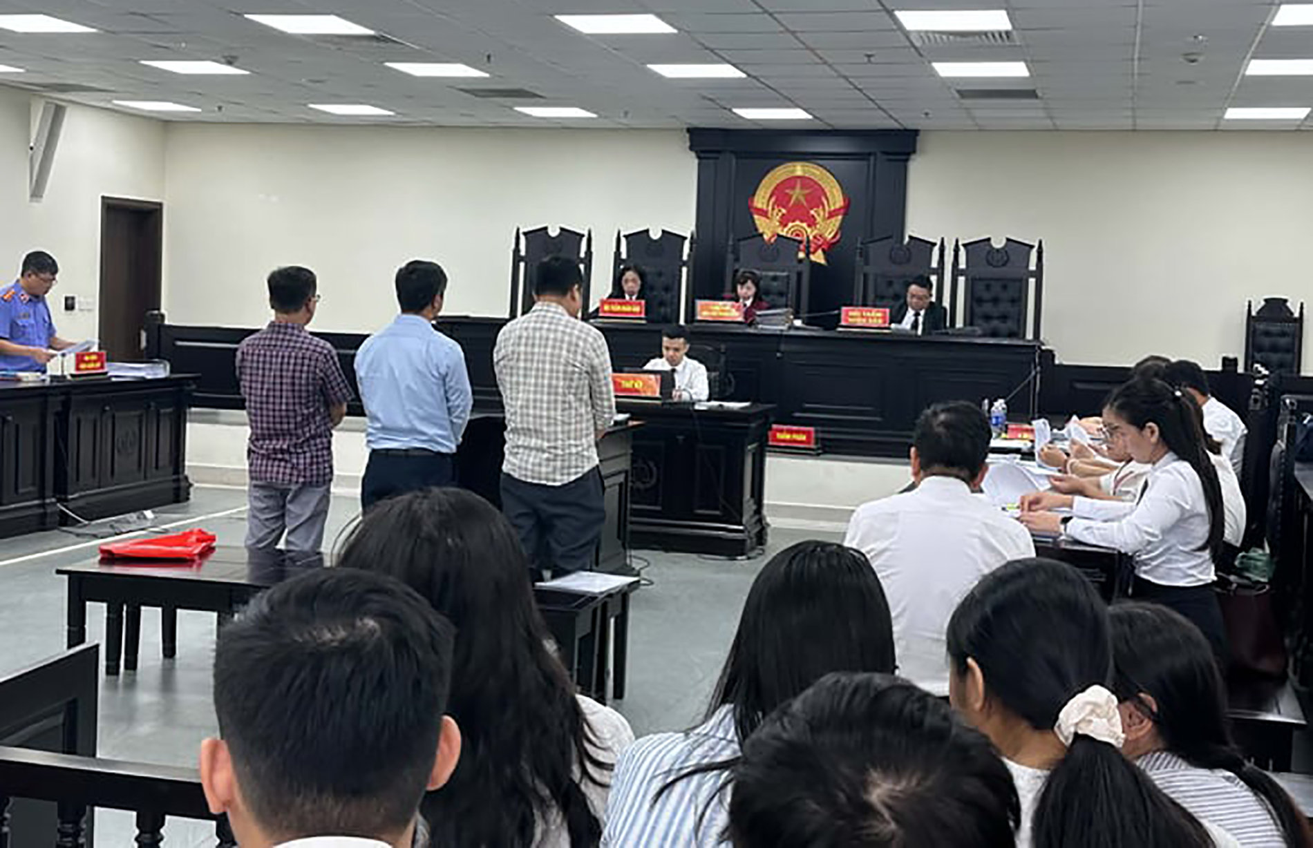trường cao đẳng du lịch 