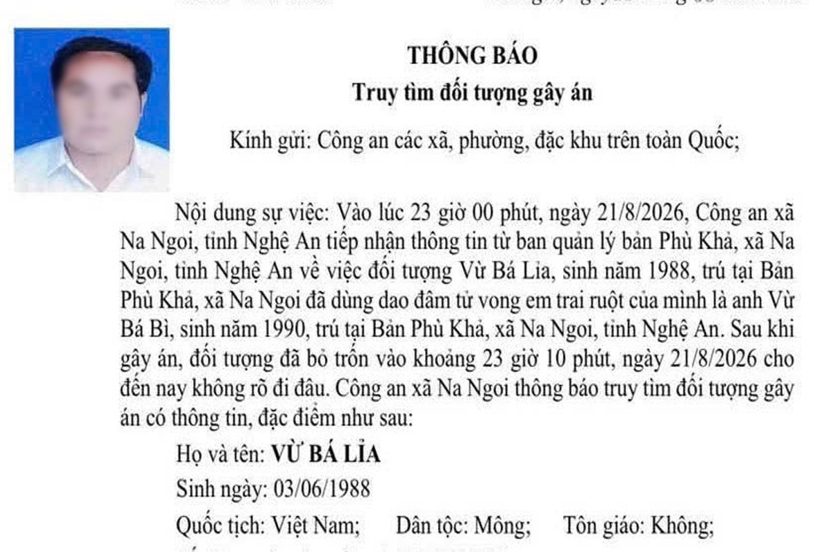 tuy-tim-e5dea02490a1a62c7fbc3a386d757940.jpg