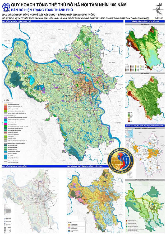 02-hien-trang-20260825081051764.png