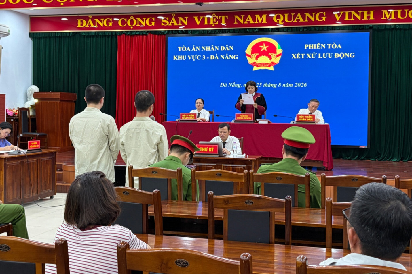 521-202608251823161(1).jpg