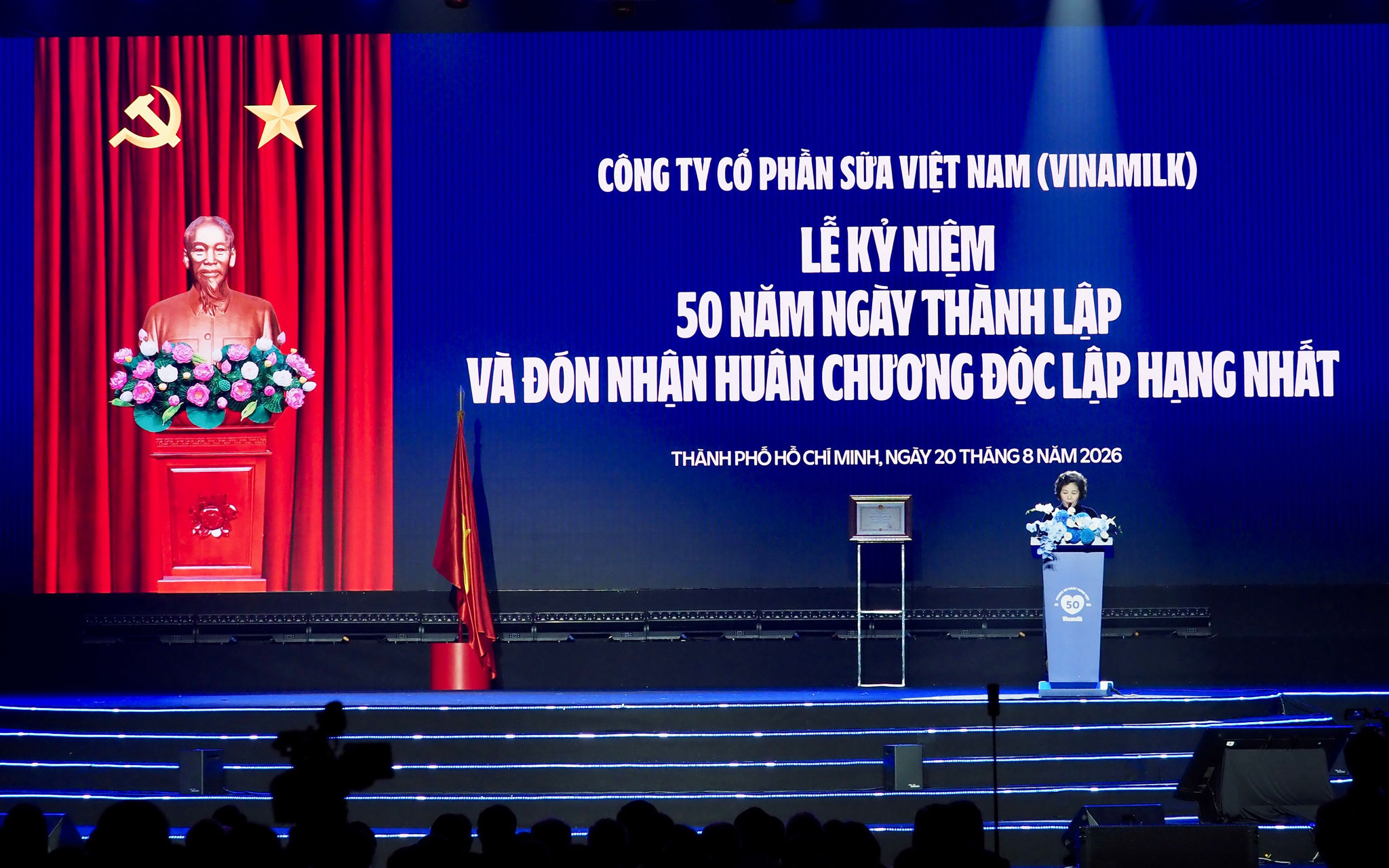ẢNH 03A