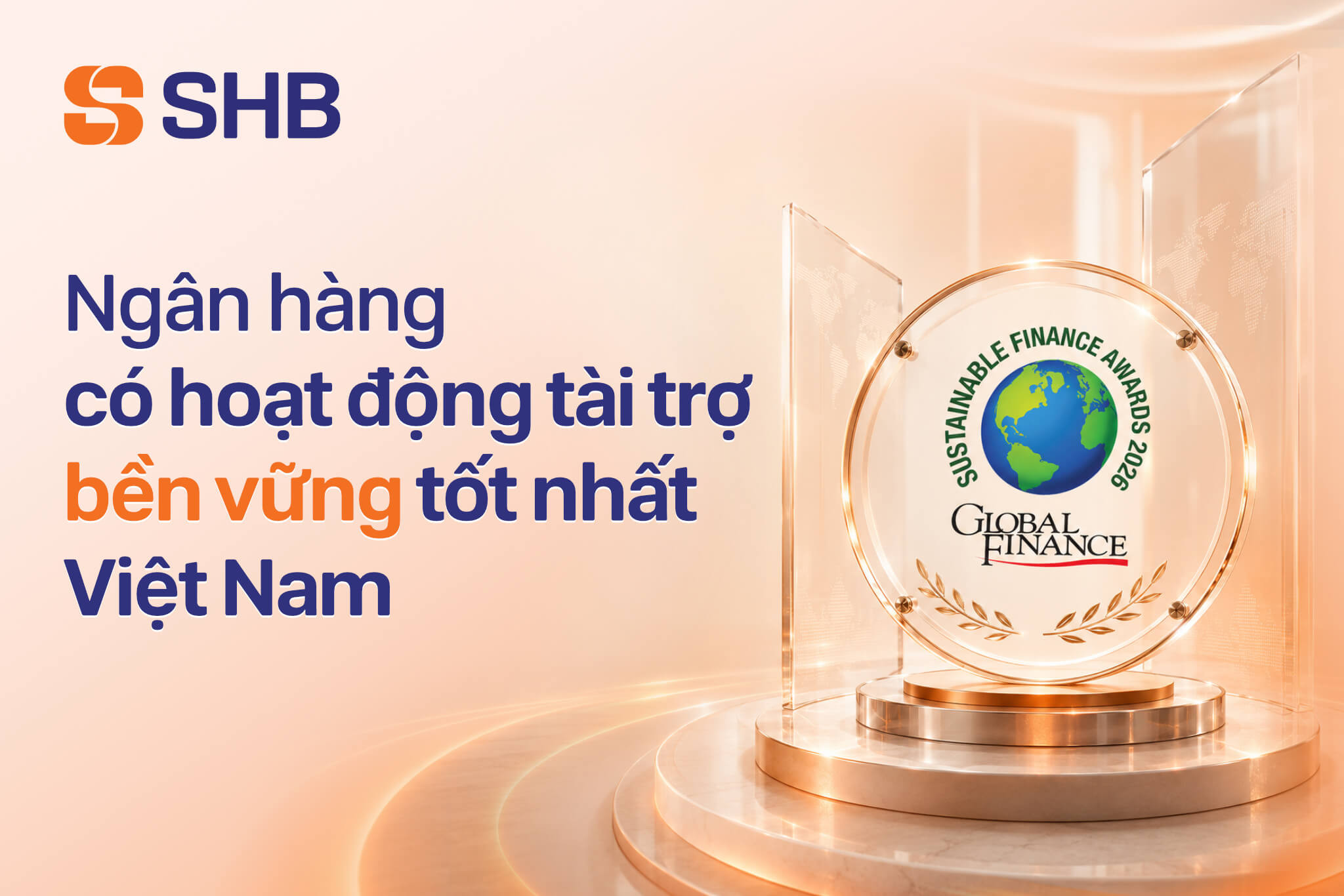 Ảnh 1 (4)